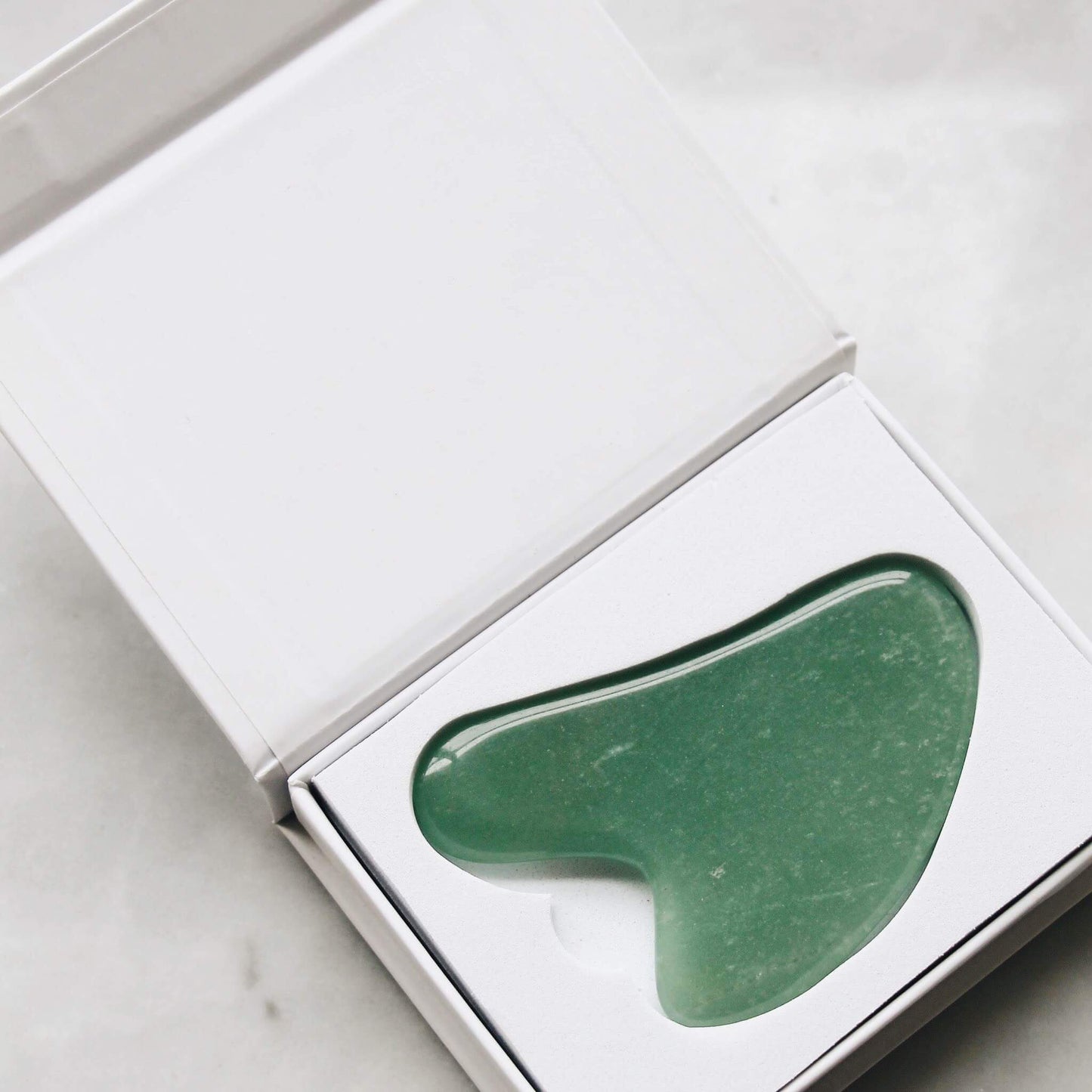 Jade Gua Sha