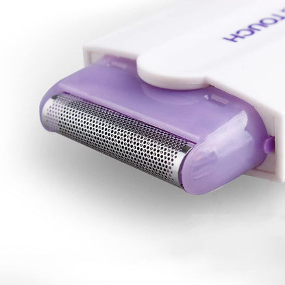 Removeo™ Hair Shaver